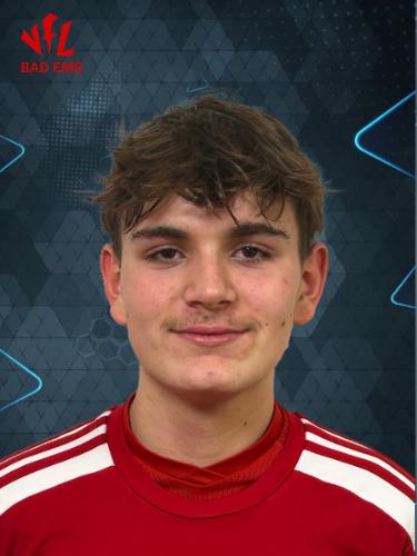 Jarno Visser