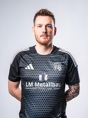 Kai Erning