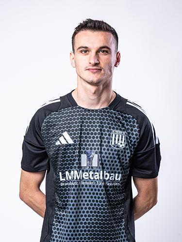 Kim-Nicklas Rama