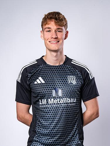 Lukas Rensing