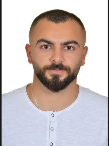 Shahin Shahin