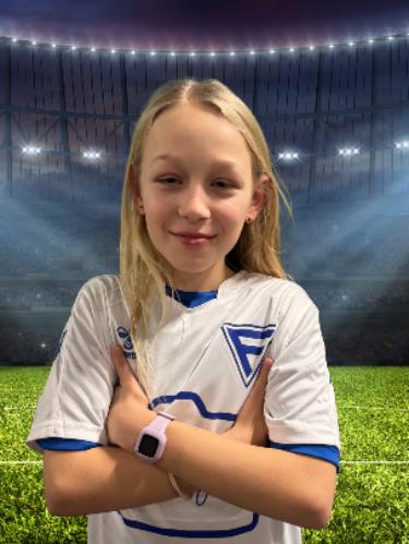 Lotta Siering