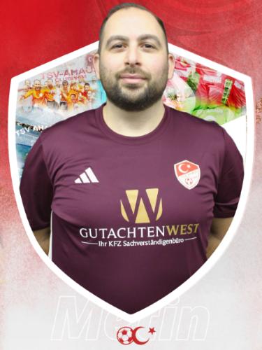 Metin Semer