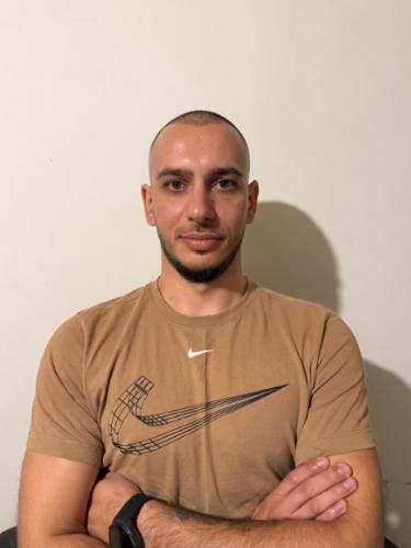 Roland-Florin Krafft