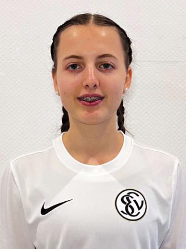 Leonie Marlen Herz