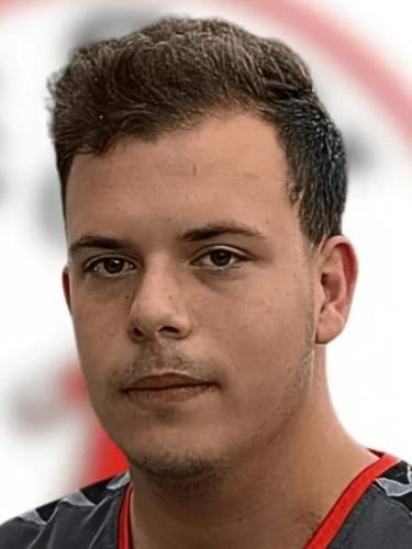 Lukas Eckardt