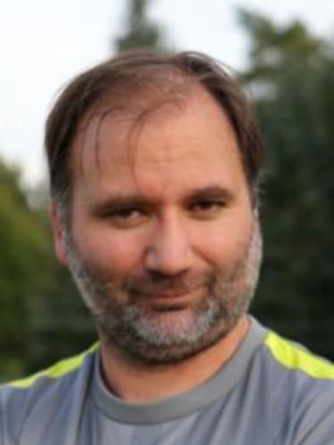 Steffen Hilpert