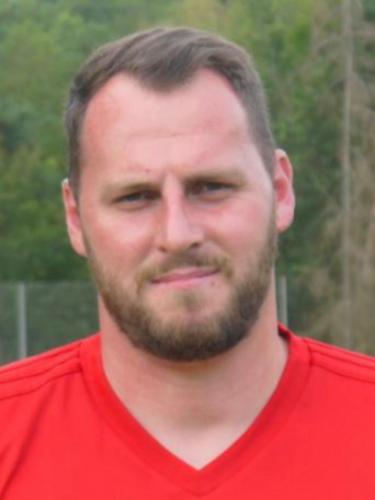 Jonas Schmidt