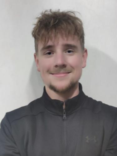 David Meier