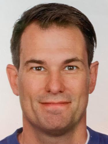 Christian Henrich