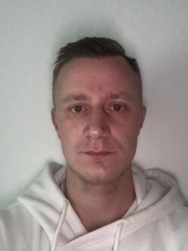 Florian Hentschel