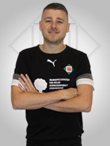 Nino Grabowski