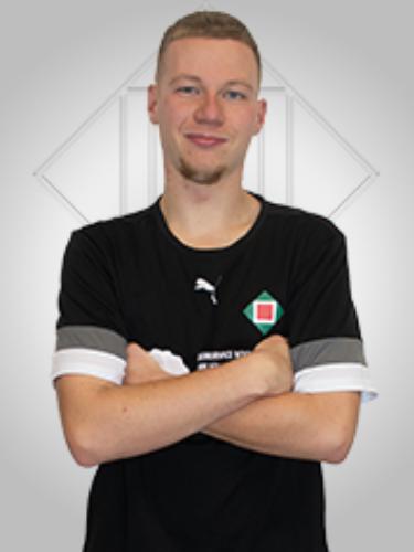 Lukas Wittkopf