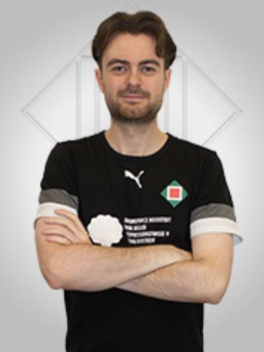 Florian Thieme