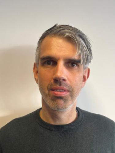 Marc Schwer