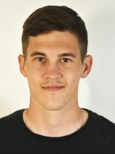 Lucjan Marek Konopka