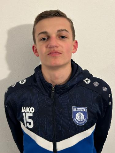 Ivan Teubert