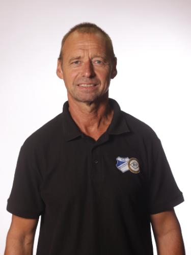 Thomas Bödecker