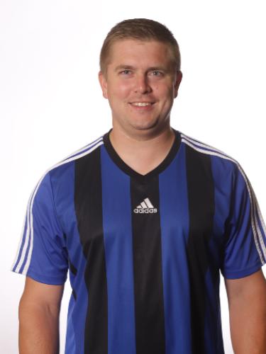 Johann-Christoph Wahlers