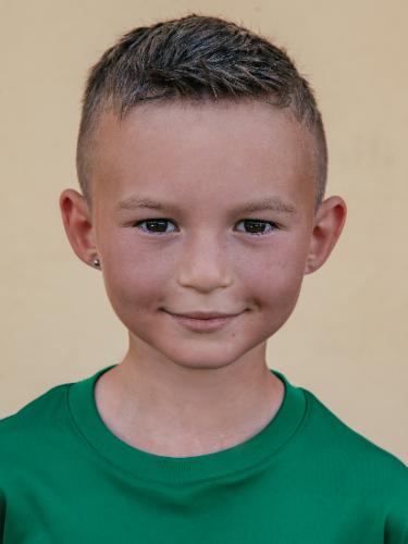 Emilio Endter