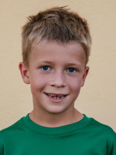 Fiete Hengmith
