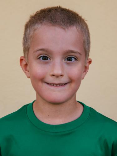 Jacob Schulz
