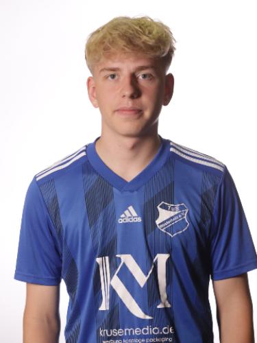Malte Varelmann
