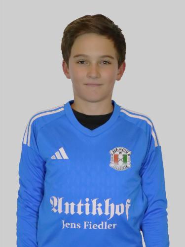 Colin-Joel Leißring