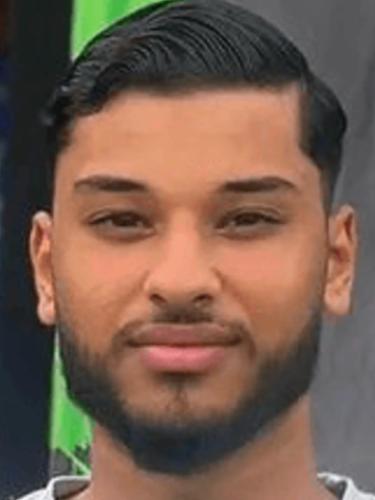 Ahmed El Hessi