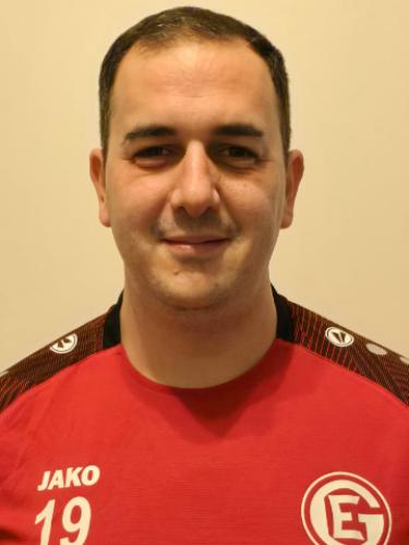 Tarek El-Had-laskowski