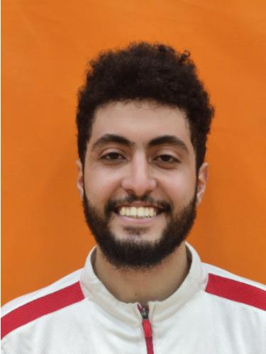 Salah Addin Al-Towyati