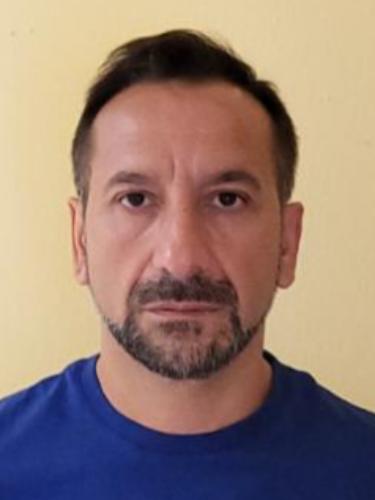 Massimiliano Leanza