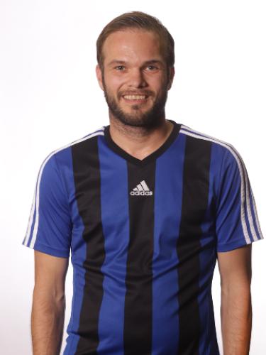 Stefan Kreft