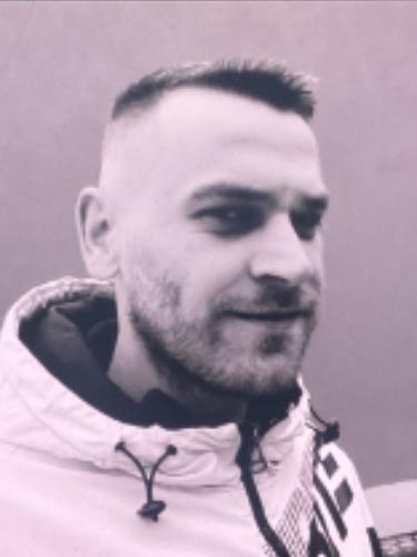 Martin Pohlmann