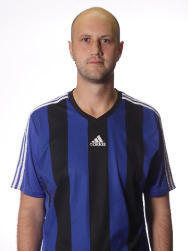Christoph Wichern