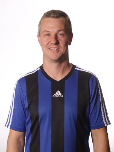 Michael Fiebig