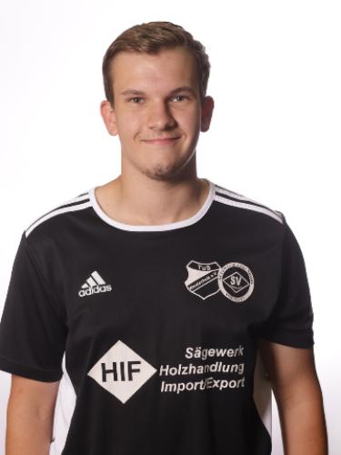 Jannes Rathjen