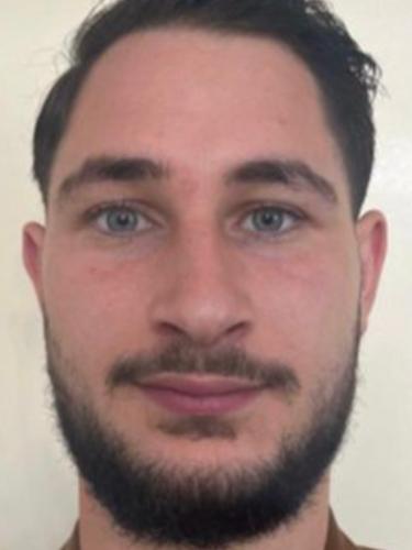 Adib Sarigül