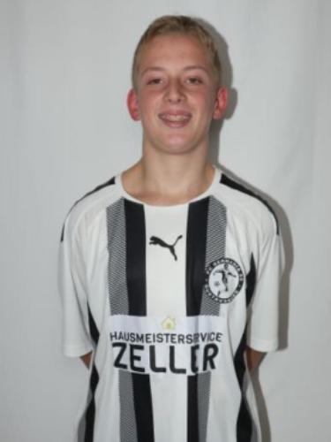 Musa Cidirli