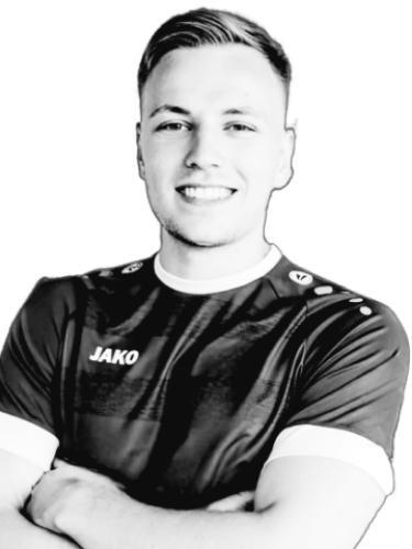 Lukas Brinschwitz