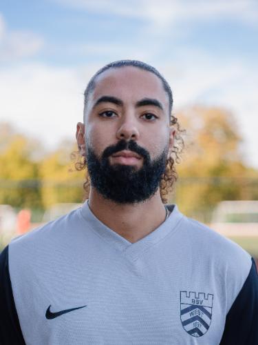 Mohamed Abdellaoui