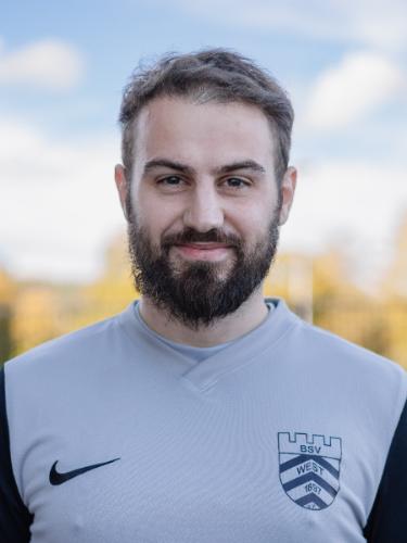 Atilla Erzincan