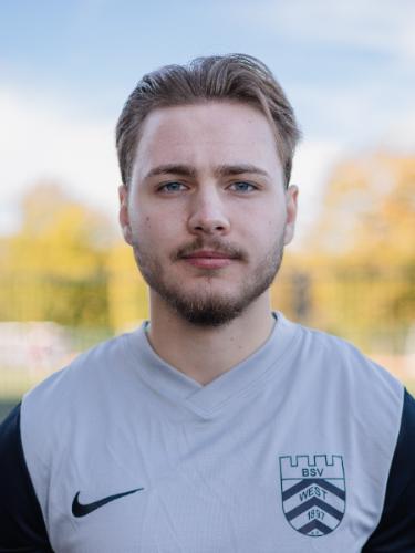 Erik Litschewski