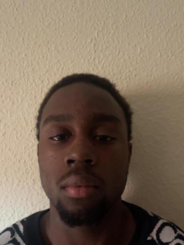 Osakioyame Wisdon John