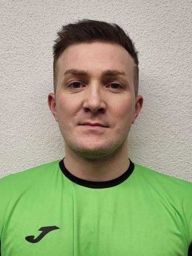 Stepan Andruszczyszyn