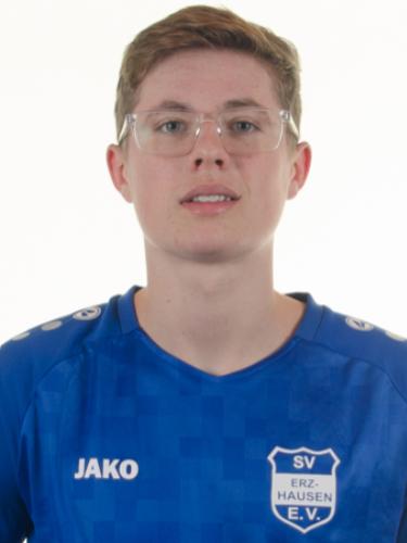 Luca Wardemann