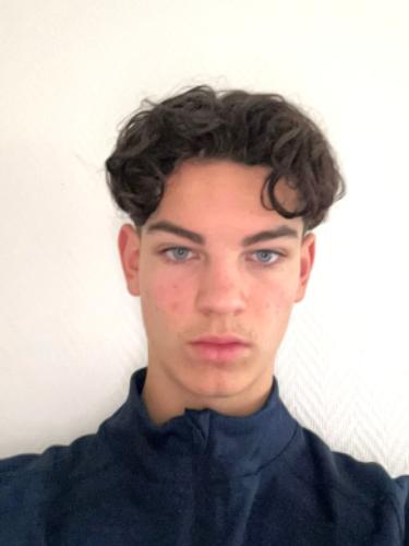Vincent Schneider