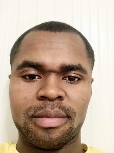 Jean Marie Habonimana