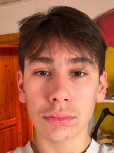 Alejandro Dohnt