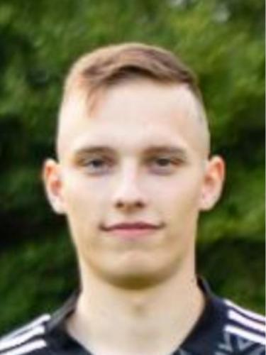 Julian Lucht